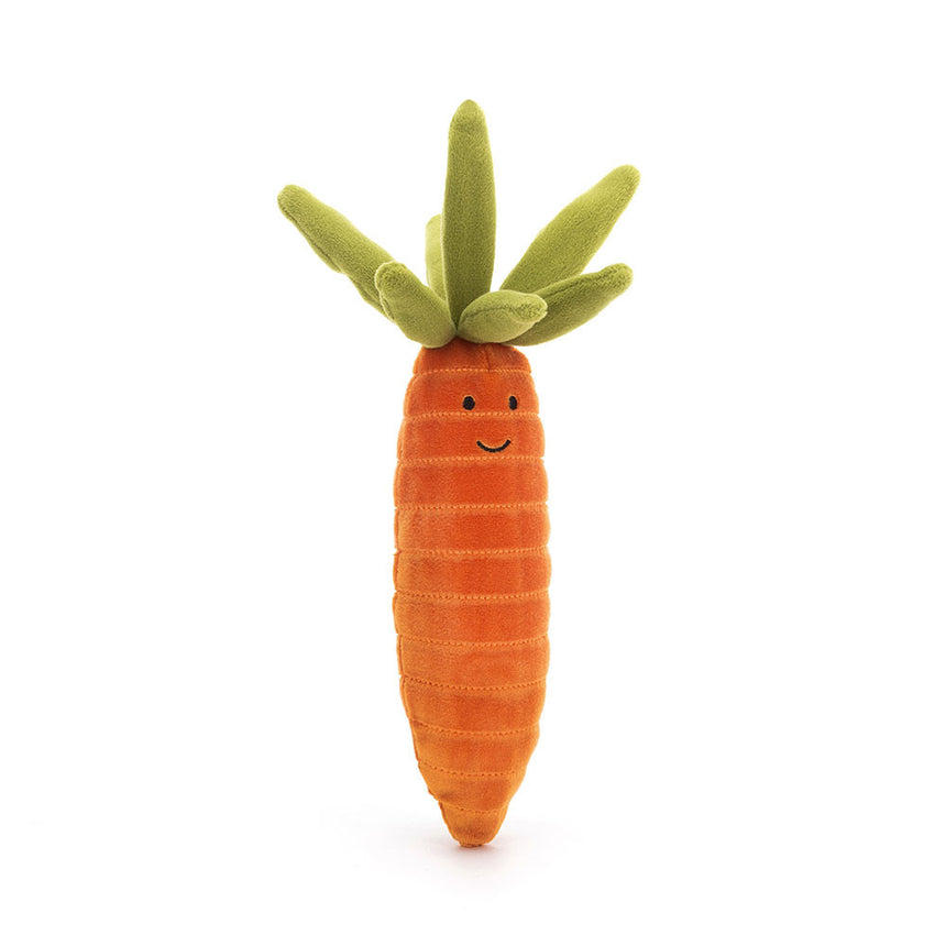 Jellycat Amuseable Carrot