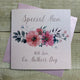 Mothers Day Cards