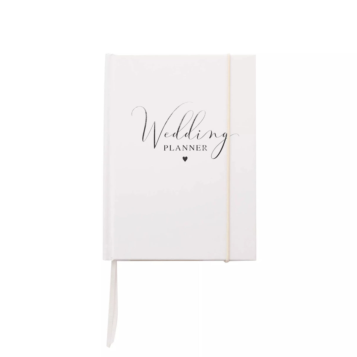Wedding Planner