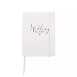 Wedding Planner