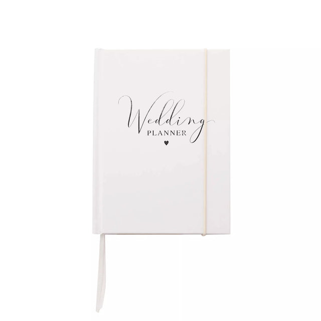 Wedding Planner