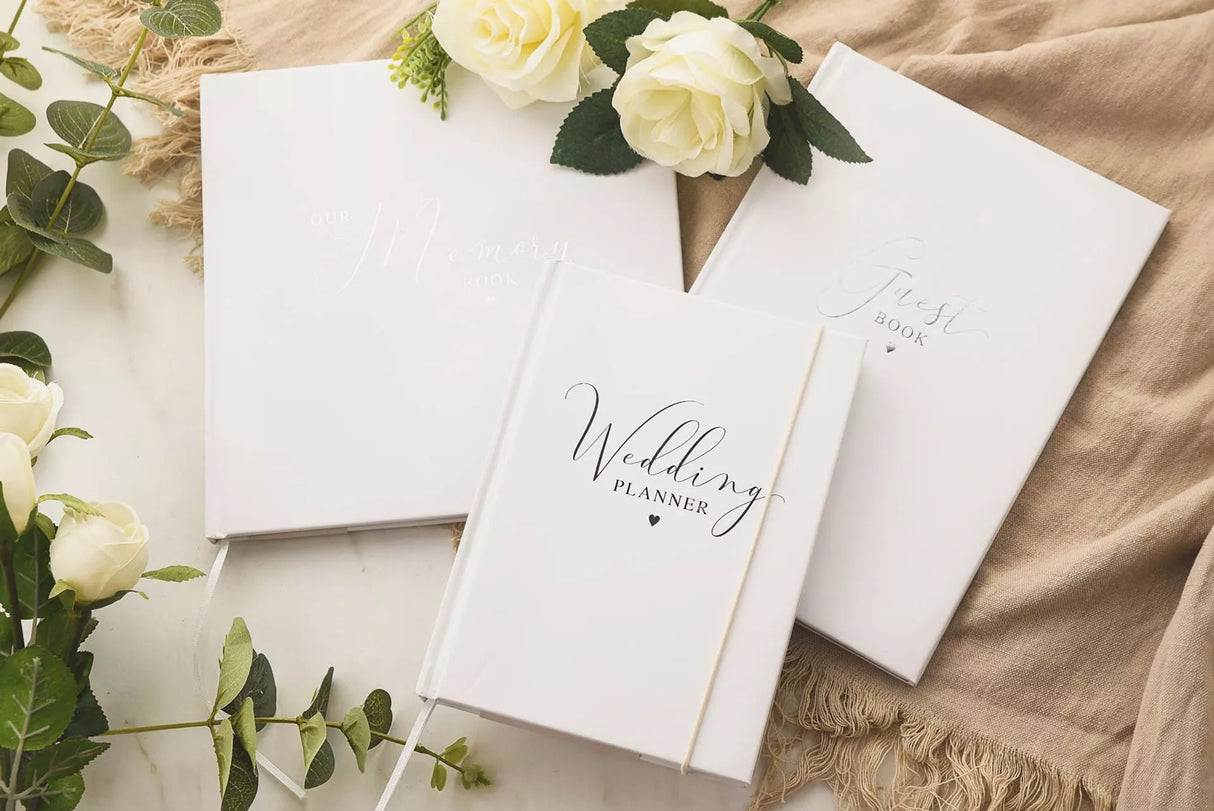 Wedding Planner