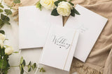 Wedding Planner