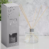 70th Birthday Reed Diffuser