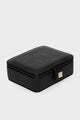 Jewellery Boxes