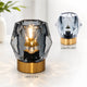 Lighting & Lamps