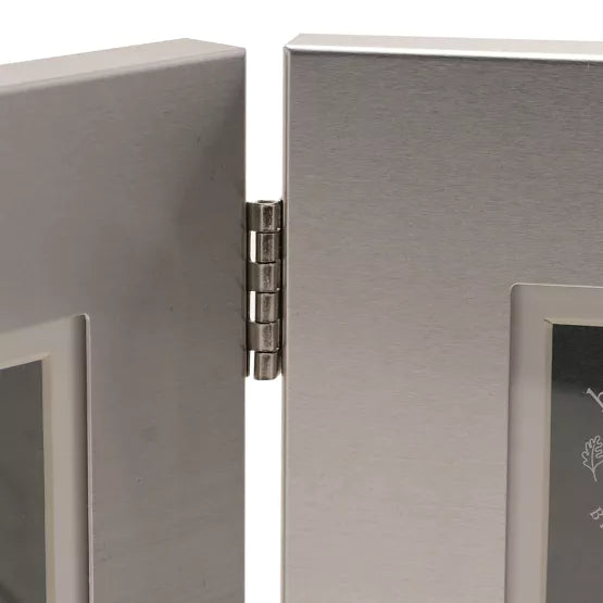 Baby Scan Photo Frames