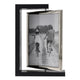 Photo Frames