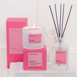 Affirmations - Bliss - Reed Diffuser 160ml