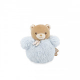 Kaloo Blue Bear Pompom