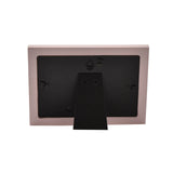 Little Princess Wooden Photo Frame   6' x 4'
