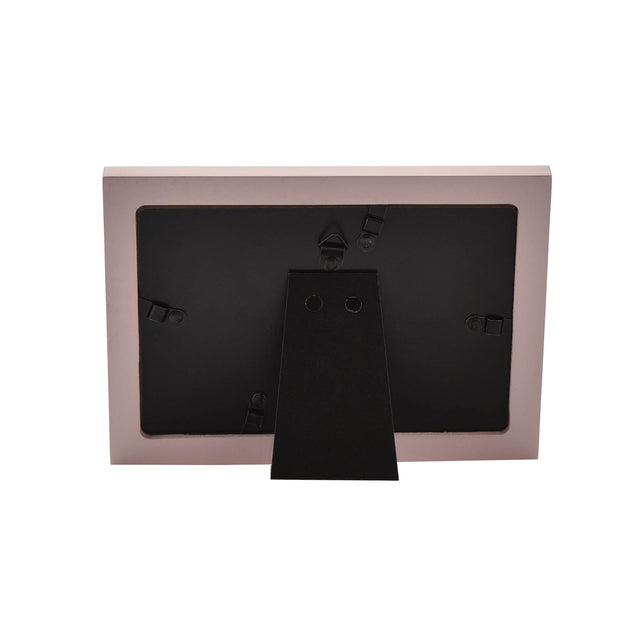 Little Princess Wooden Photo Frame   6' x 4'