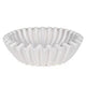 White Wave Bowl
