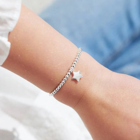 Joma A Little 'Forever Friends' Bracelet - Child/Small