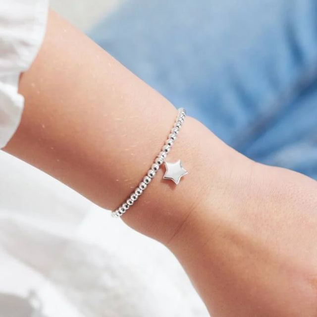 Joma A Little 'Forever Friends' Bracelet - Child/Small