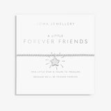 Joma A Little 'Forever Friends' Bracelet - Child/Small