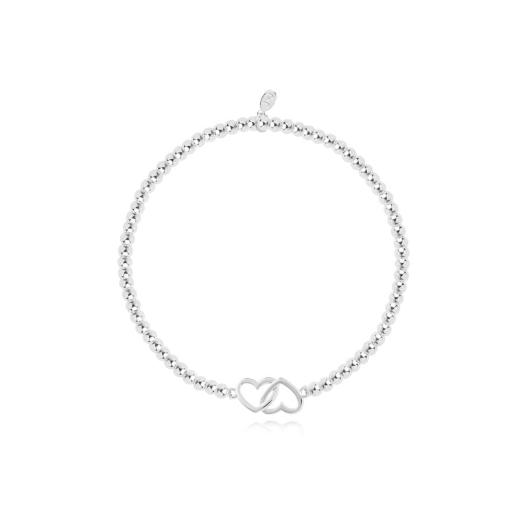 Joma A Little "Lovely Friend" Bracelet - Small