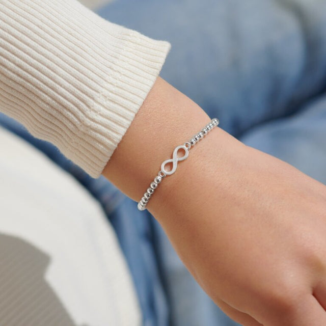 Joma Friends Forever Bracelet Small