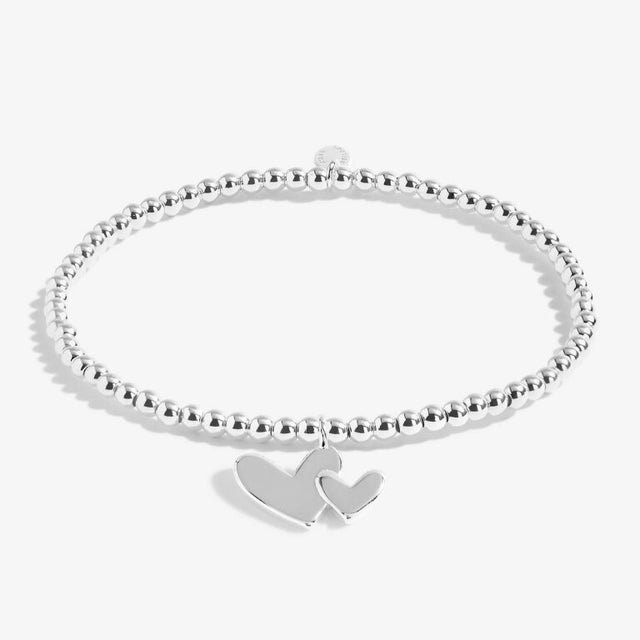 Joma 'Big Sister To Be' Bracelet  - Small