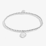 Joma 'Amazing Friend' Bracelet - Small