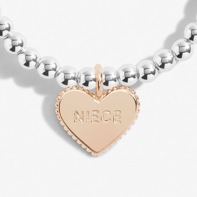 Joma 'Fabulous Niece' Bracelet - Small