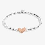 Joma Childs 'Smile' Bracelet