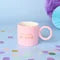 Confetti Mug - Retired Female