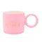 Confetti Mug - Retired Female