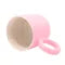 Confetti Mug - Retired Female