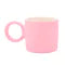 Confetti Mug - Retired Female