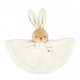 Kaloo Doudou Rabbit Round Cream