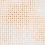 Kaloo Doudou Rabbit Round Cream