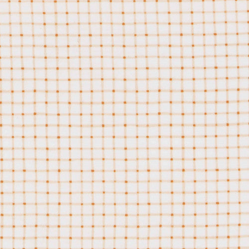 Kaloo Doudou Rabbit Round Cream