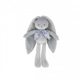 Kaloo Blue Doll Rabbit 25cm