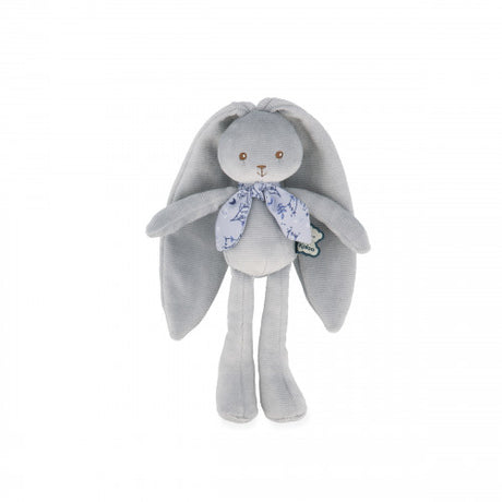 Kaloo Blue Doll Rabbit 25cm
