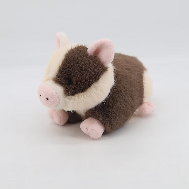 Pig Spotty Small