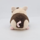 Pig Spotty Small