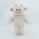 Soft Toys