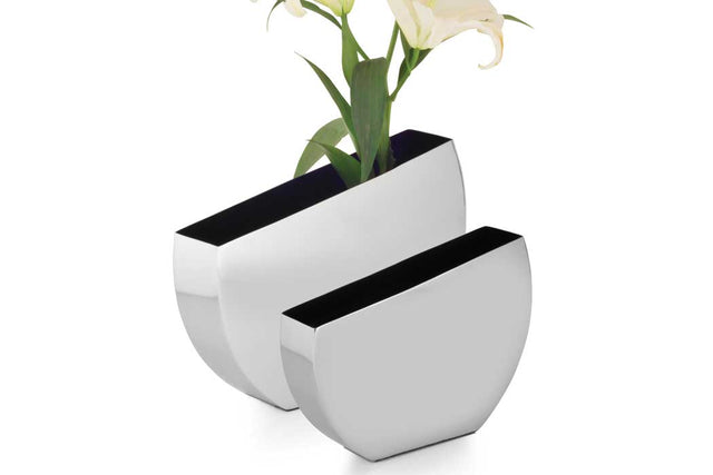 Eclipse Vase Small