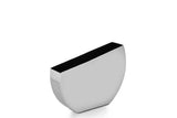 Eclipse Vase Small