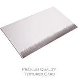 Luxury Gift Envelope