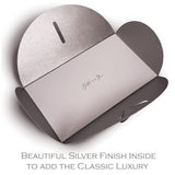 Luxury Gift Envelope