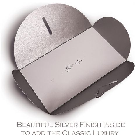 Luxury Gift Envelope