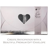Luxury Gift Envelope