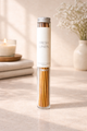 Incense Sticks
