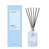 Affirmations - Hope - Reed Diffuser 160ml