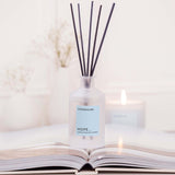 Affirmations - Hope - Reed Diffuser 160ml