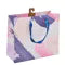 Brushstrokes Gift Bag - Medium