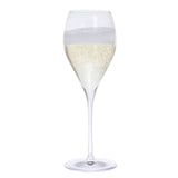Dartington Just the One Prosecco Glass