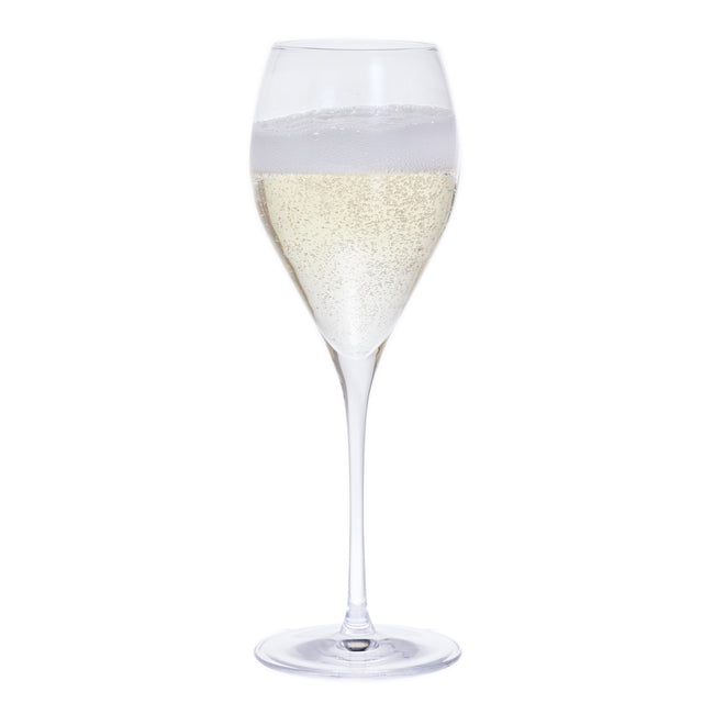 Dartington Just the One Prosecco Glass